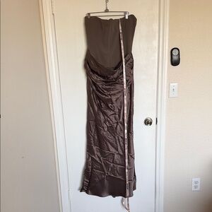 House of CB Persephone Dress